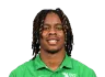 Kamdon McFarland headshot