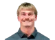 Cooper Stevens headshot