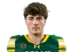 Jacob Kilzer headshot