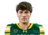 Jacob Kilzer headshot