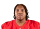 Ronnell McLain headshot