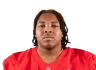 Ronnell McLain headshot