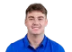 Spencer Radnoti headshot