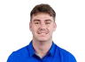 Spencer Radnoti headshot