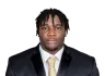Clinton Richard headshot