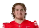 Joey Cheshire headshot