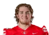 Joey Cheshire headshot