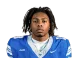 Cam'ron Lacy headshot