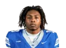 Cam'ron Lacy headshot