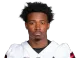 La'Don Bryant headshot