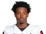 La'Don Bryant headshot
