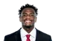 Ethan Veal headshot