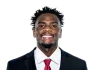 Ethan Veal headshot