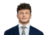 Tomas O'Meara headshot