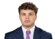 Andrew Conrad headshot