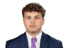 Andrew Conrad headshot