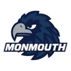 Monmouth logo