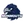 Monmouth logo