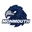 Monmouth logo