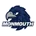 Monmouth logo
