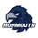 Monmouth logo
