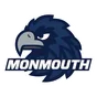 Monmouth logo