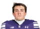 Henry Helms headshot