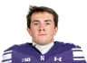 Henry Helms headshot