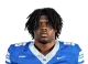 Jayson Lowe headshot