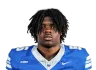 Jayson Lowe headshot