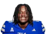 Josh Anglin headshot