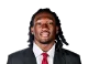 Donnie Smith headshot