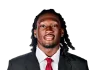 Donnie Smith headshot