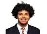 Esteban Guillory headshot