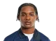Sylvester Smith-Reed headshot