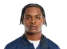 Sylvester Smith-Reed headshot