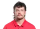 Ben Marsh headshot