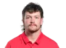 Ben Marsh headshot