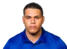 Amery Edwards headshot
