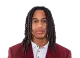 Kalen Carroll headshot