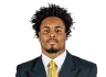 Devin Cook headshot
