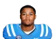 Cortez Thomas headshot
