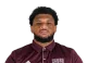 Tyler Norris headshot