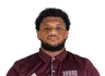 Tyler Norris headshot