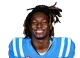 Winston Watkins Jr. headshot