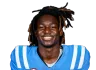 Winston Watkins Jr. headshot