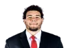 Delmar White headshot