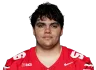 Isaiah Kema headshot