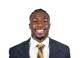 Xavier Brown headshot