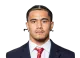 Palaie Faoa headshot